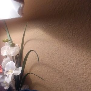 Meet your Posher, Relande